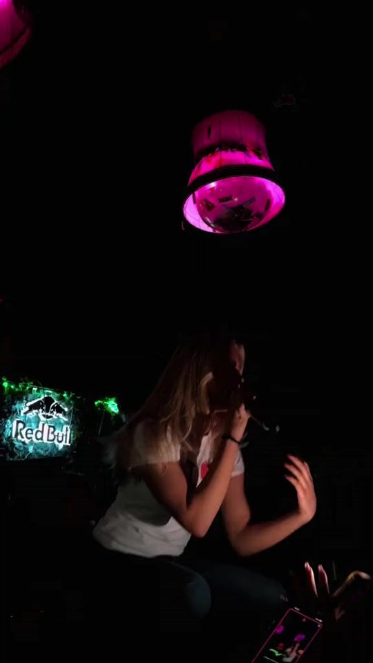 TikTok video thumbnail by kj10oslo