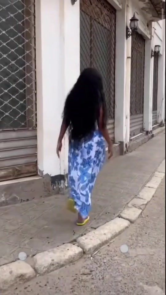 TikTok video thumbnail by tigrinya.09