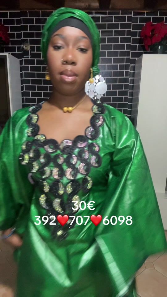 TikTok video thumbnail by assana245