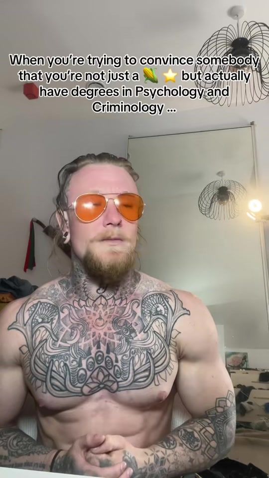 TikTok video thumbnail by officialbilboshaggins