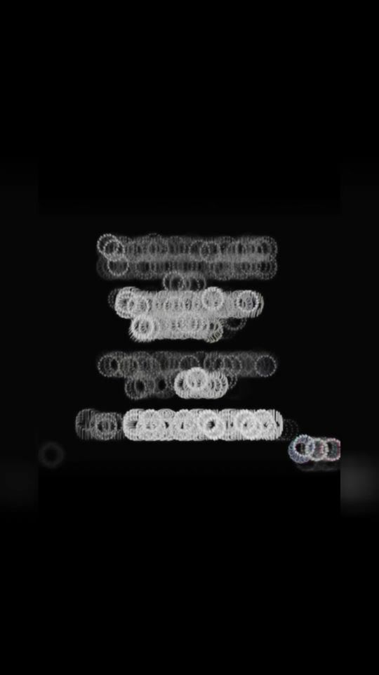 TikTok video thumbnail by user800606162198