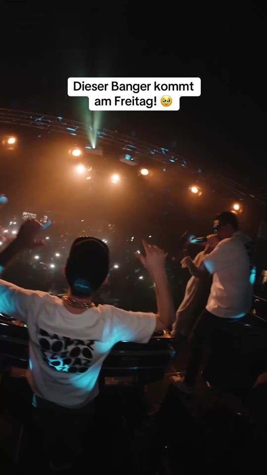 TikTok video thumbnail by pazoo.official