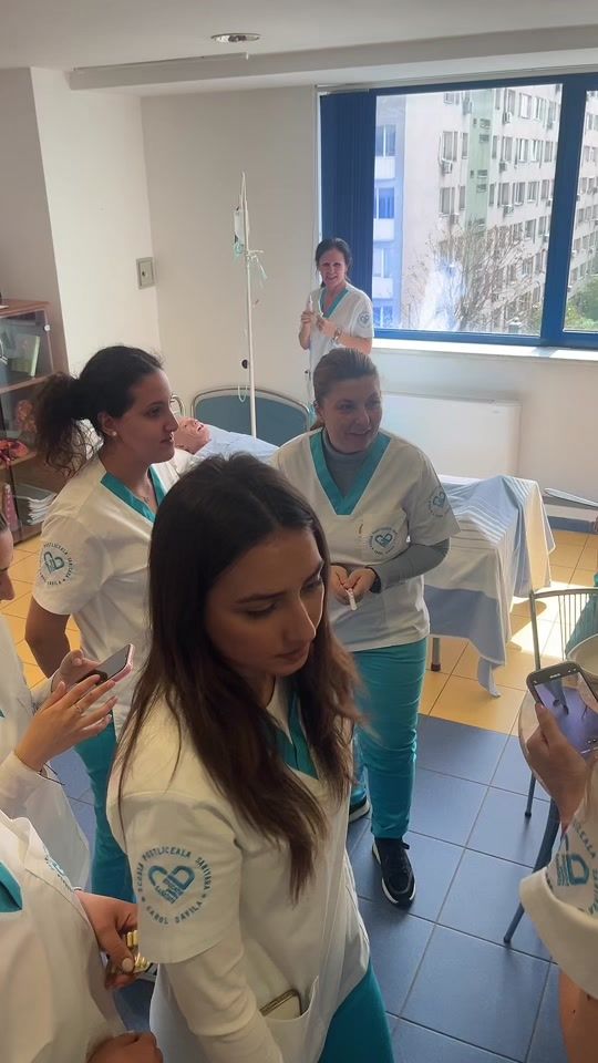 TikTok video thumbnail by deniss.alberto