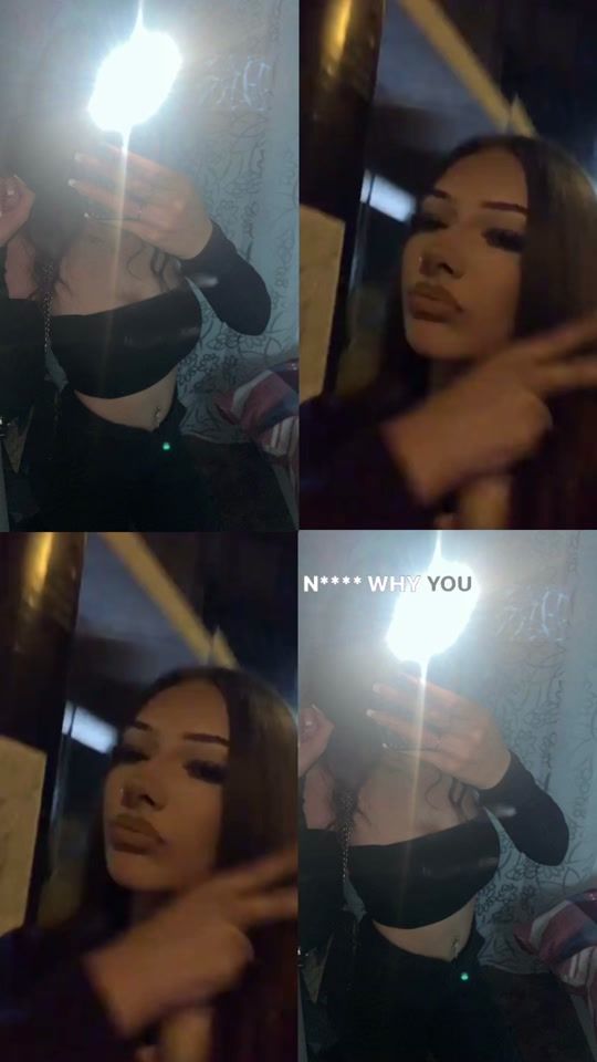 TikTok video thumbnail by leyna_bs