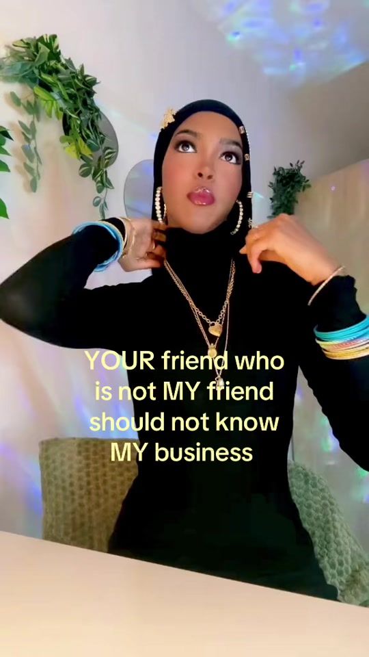 TikTok video thumbnail by faiso002