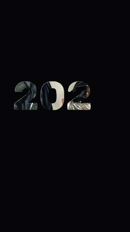 TikTok video thumbnail by justyna.gaik_