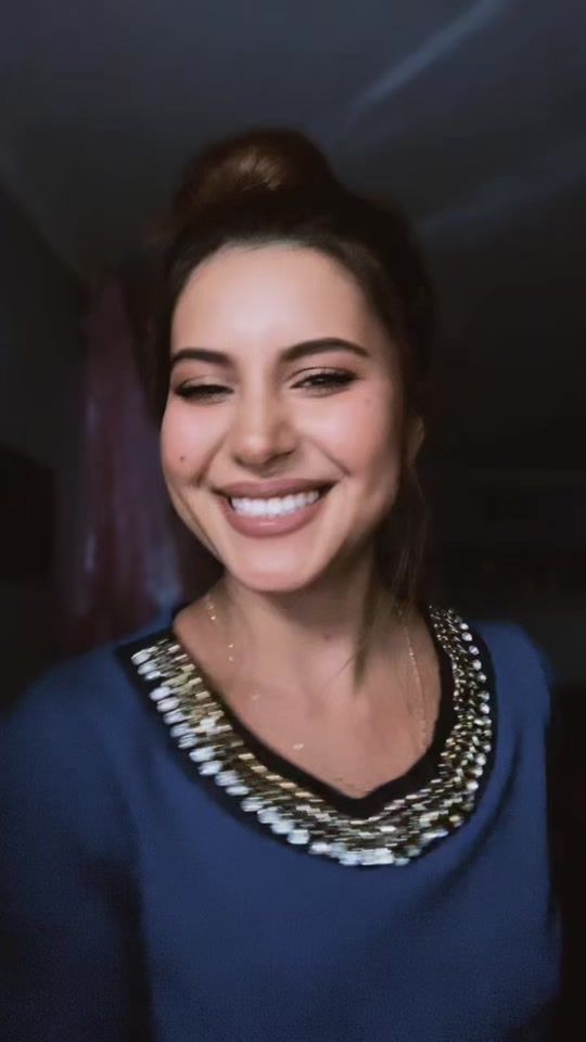 TikTok video thumbnail by alehandra.sev10.07