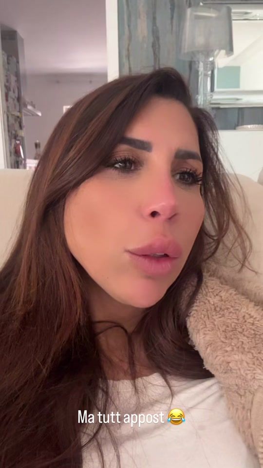 TikTok video thumbnail by merydap88