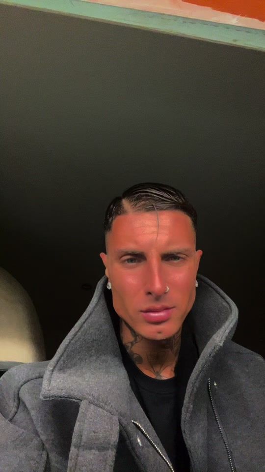 TikTok video thumbnail by raul_musto