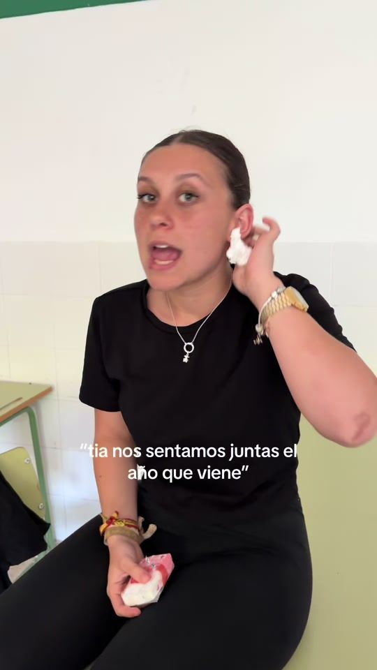 TikTok video thumbnail by estefaniiamiro_