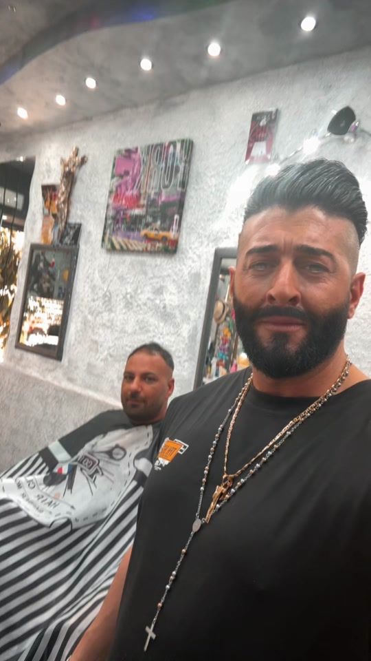 TikTok video thumbnail by stefanosolarium2