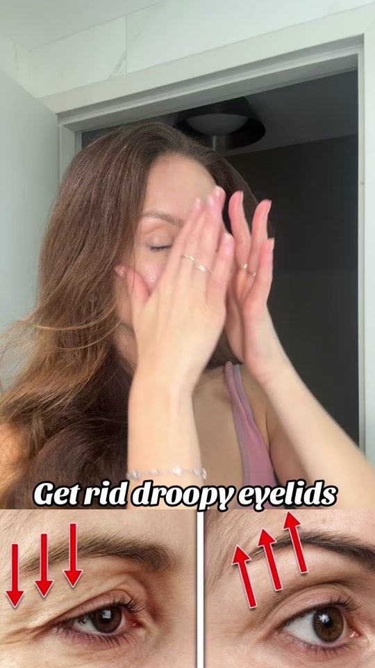TikTok video thumbnail by violafaceyoga