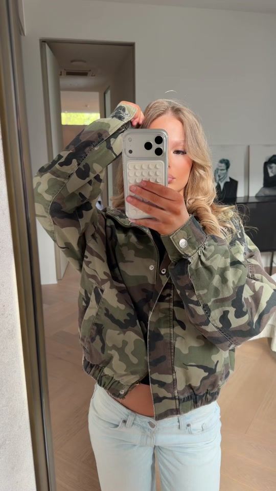 TikTok video thumbnail by erikaoliviaaa