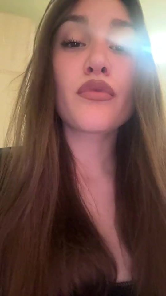 TikTok video thumbnail by k.nolchevaaa