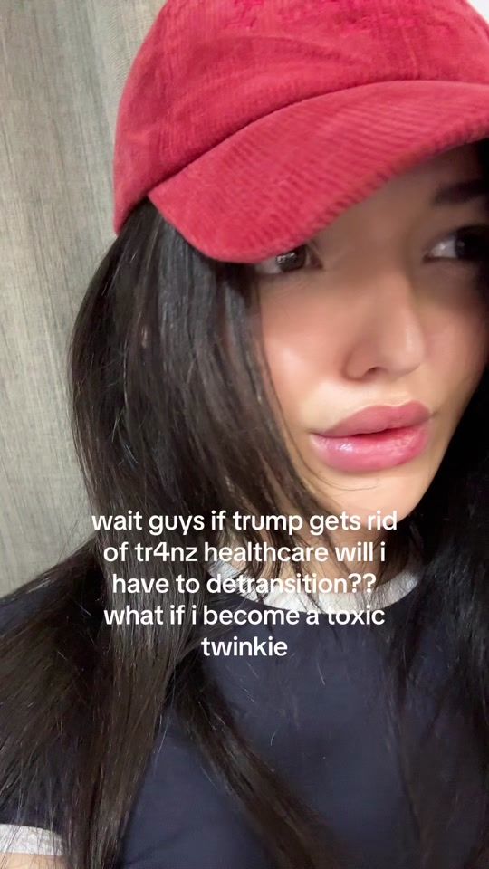TikTok video thumbnail by winniebeckk