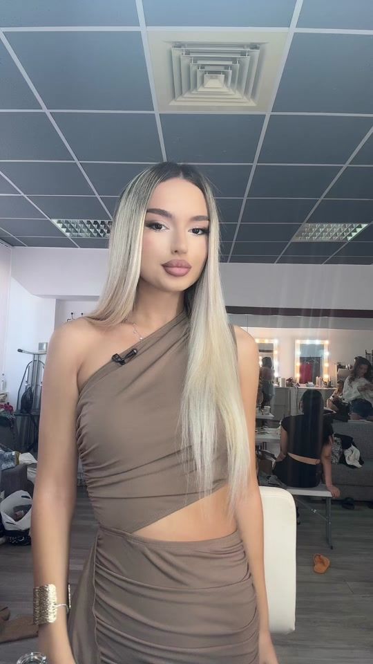 TikTok video thumbnail by nnaomileister