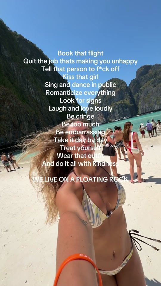 TikTok video thumbnail by sophconlan