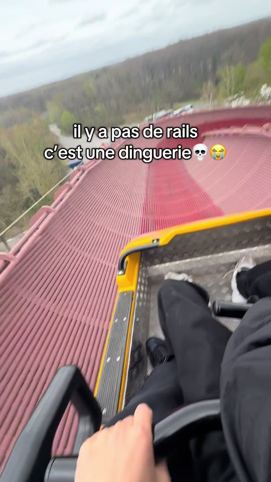 TikTok video thumbnail by naiss_yt