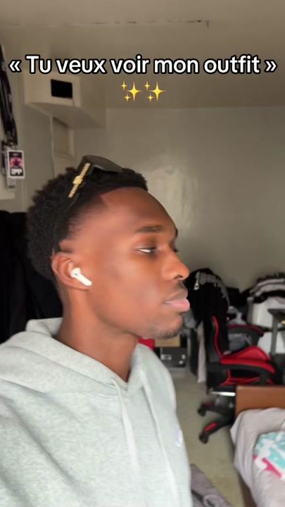 TikTok video thumbnail by nzo.mge