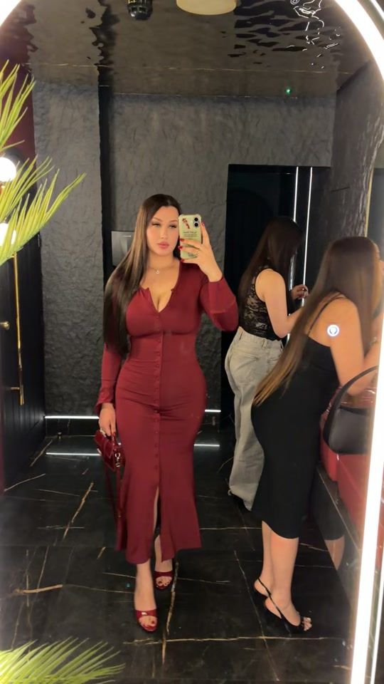 TikTok video thumbnail by bryna_live