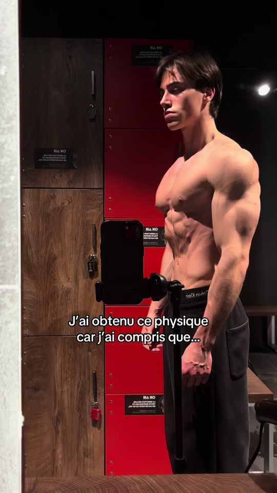 TikTok video thumbnail by lenny.lom