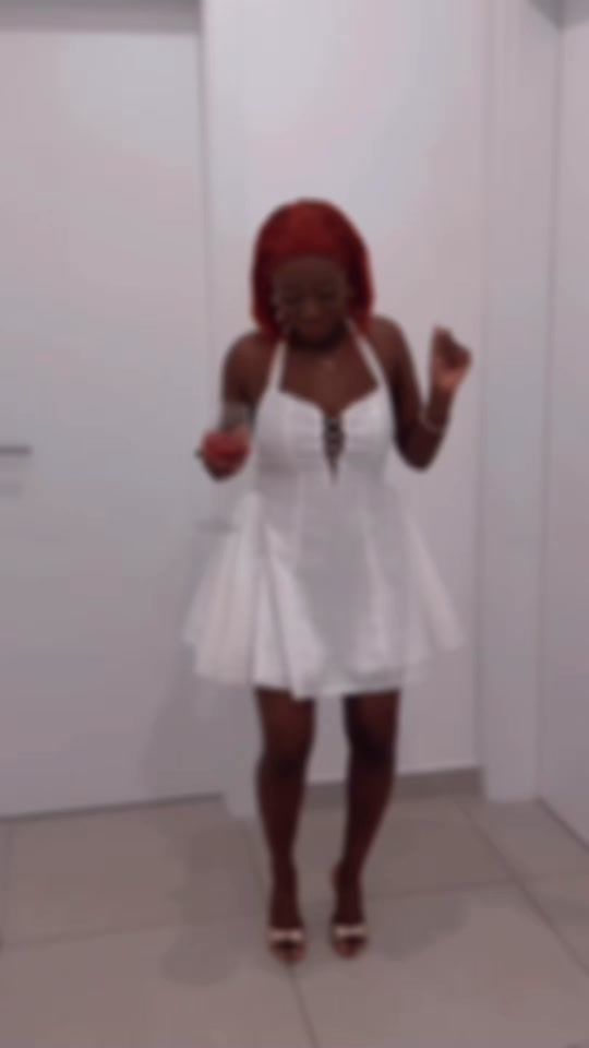 TikTok video thumbnail by milanca98