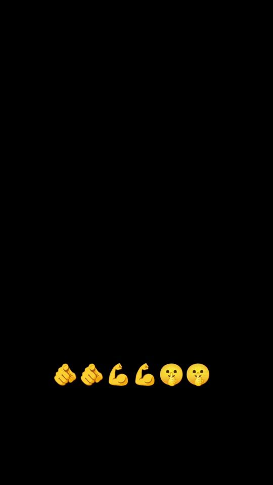 TikTok video thumbnail by daliborziga80