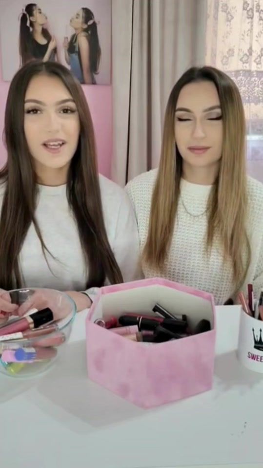 TikTok video thumbnail by agssymi