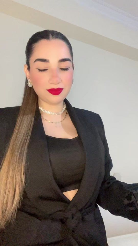 TikTok video thumbnail by _erika_m7