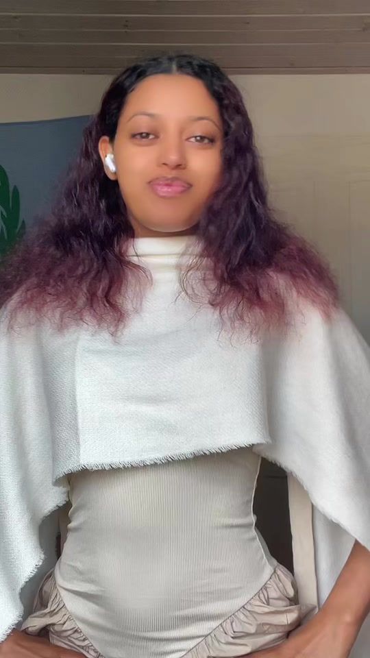 TikTok video thumbnail by suzina_2