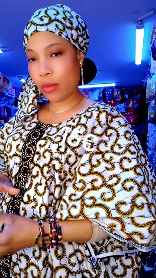 TikTok video thumbnail by saly_k