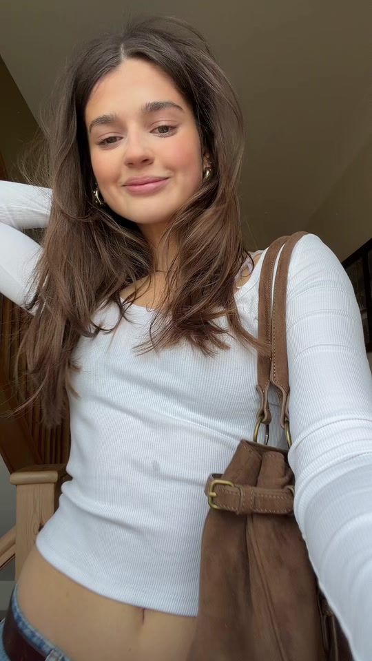 TikTok video thumbnail by lovemaisy