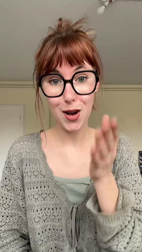 TikTok video thumbnail by _letheine