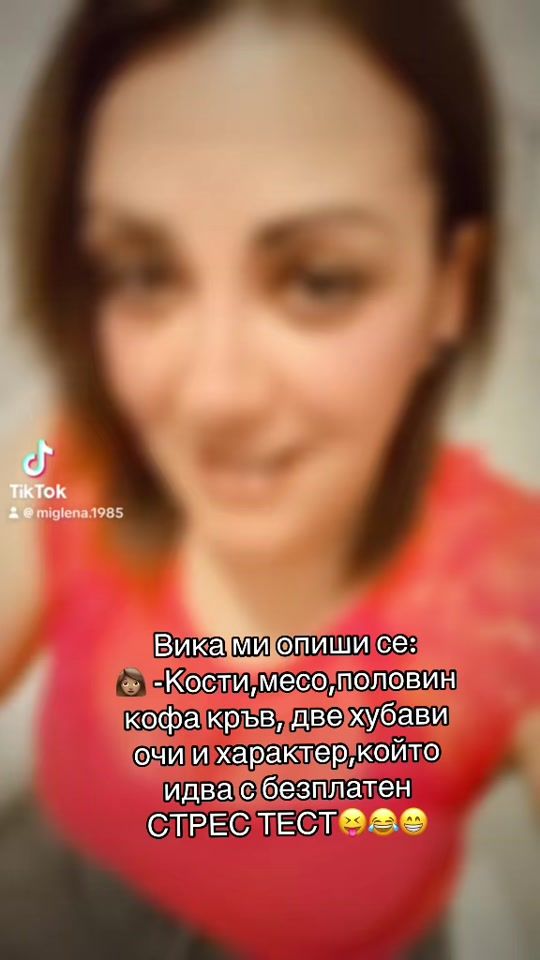 TikTok video thumbnail by miglena.1985