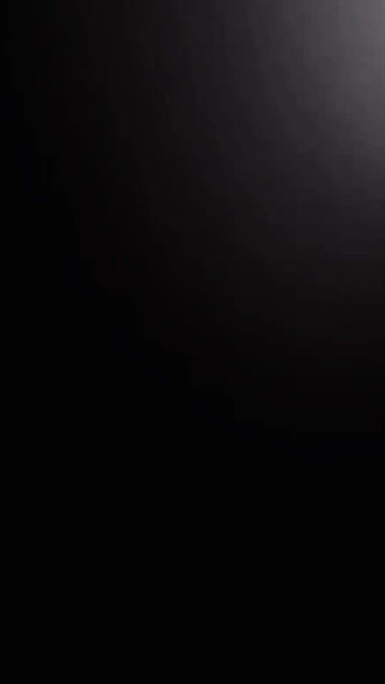 TikTok video thumbnail by esfest11