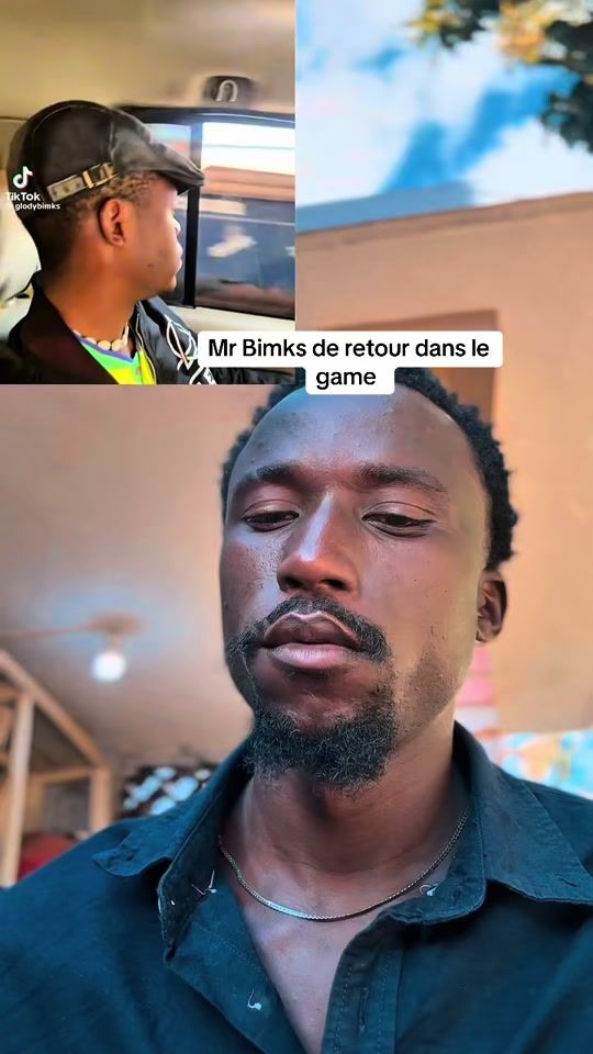 TikTok video thumbnail by parker.mwamba