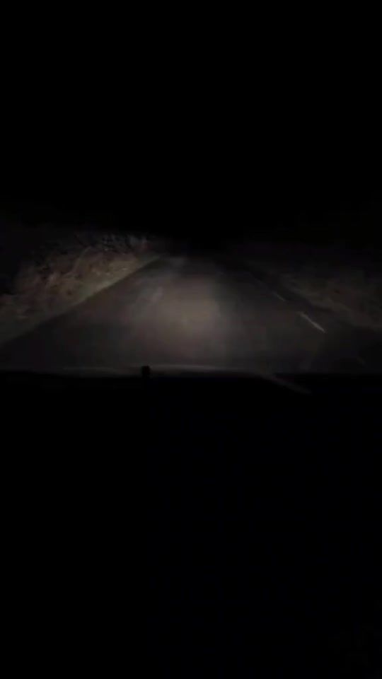 TikTok video thumbnail by inchautos
