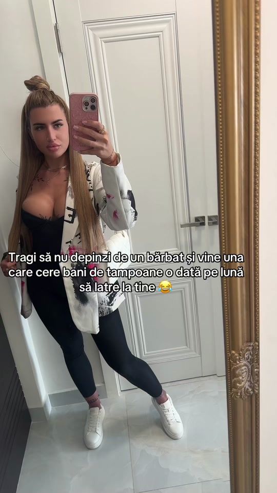 TikTok video thumbnail by raluca.radutaa