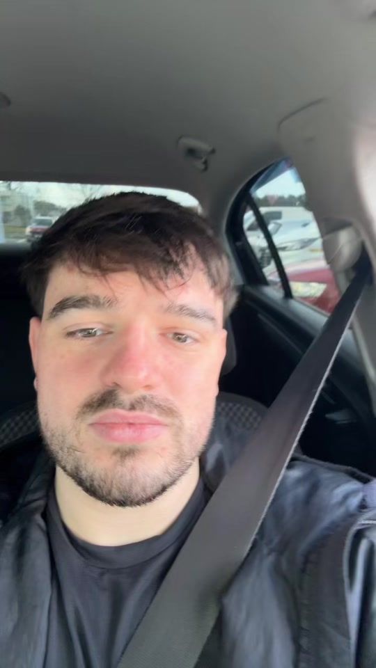 TikTok video thumbnail by tsmithofficial