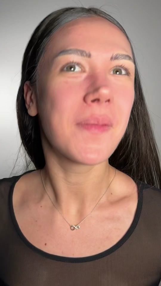TikTok video thumbnail by ioanageosanu