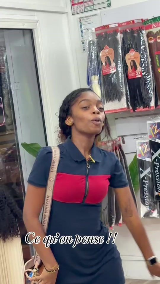 TikTok video thumbnail by sha_beauty_fwi
