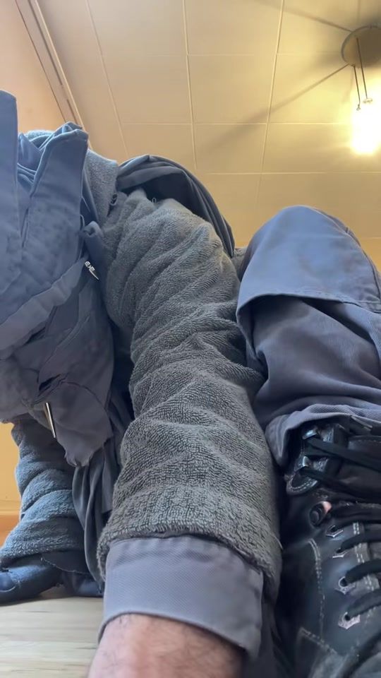 TikTok video thumbnail by thejeanmann