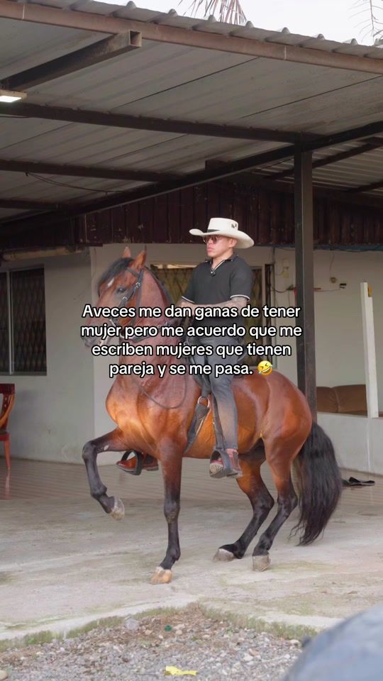 TikTok video thumbnail by reyesdelcaballoparqueado