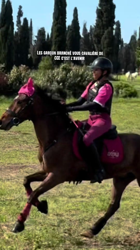 TikTok video thumbnail by csn.yasmine
