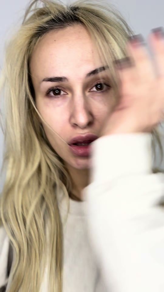 TikTok video thumbnail by anitakoynova