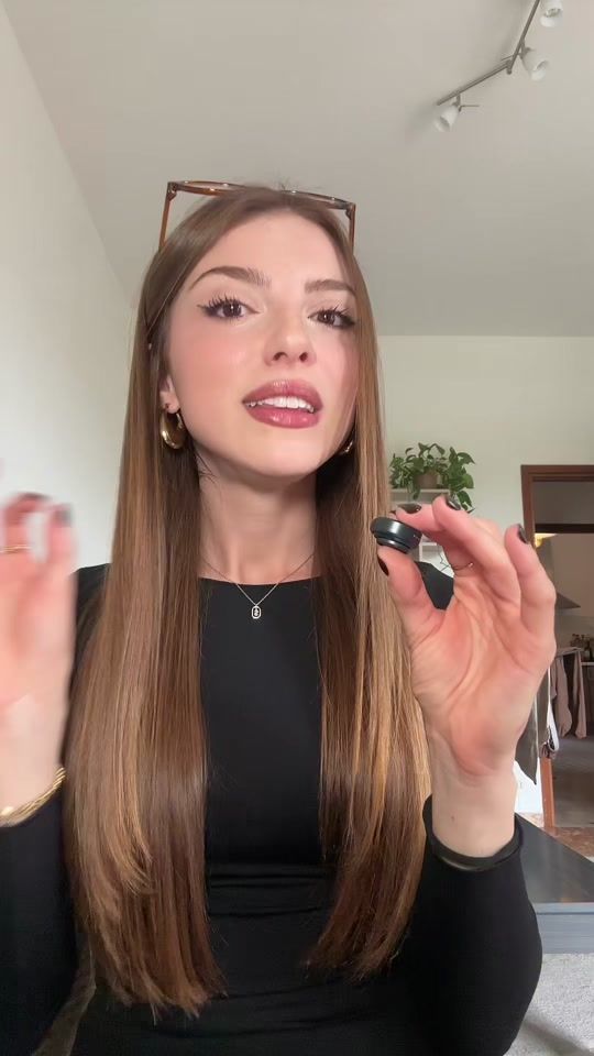 TikTok video thumbnail by sofia_ballati