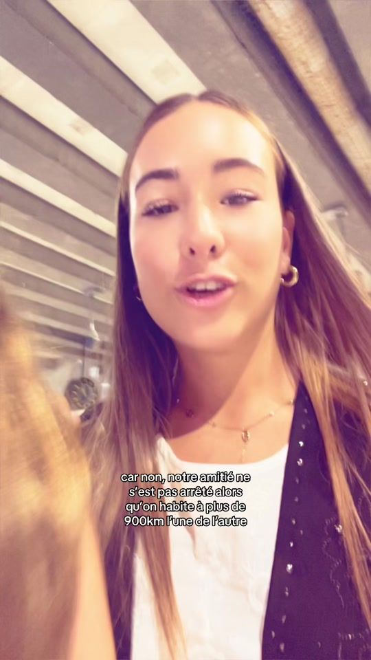 TikTok video thumbnail by celia.enprv