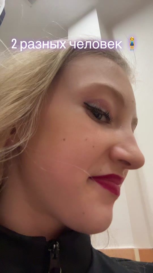 TikTok video thumbnail by eva_life_rg