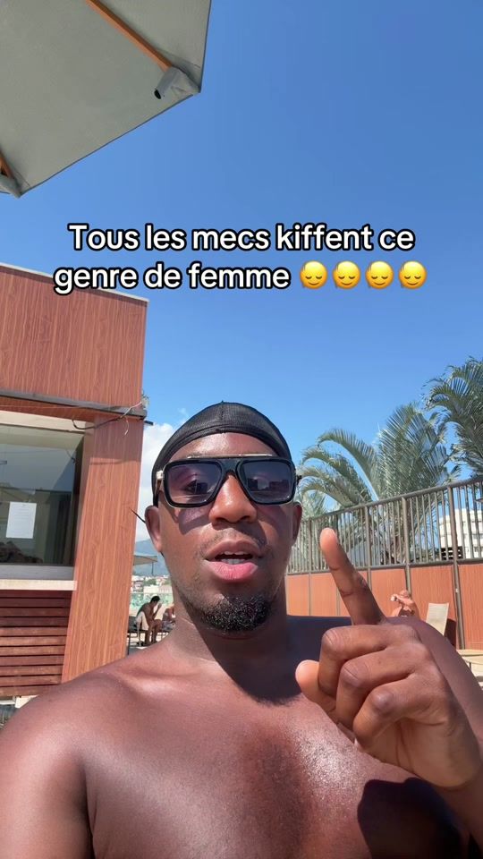 TikTok video thumbnail by flo.97x