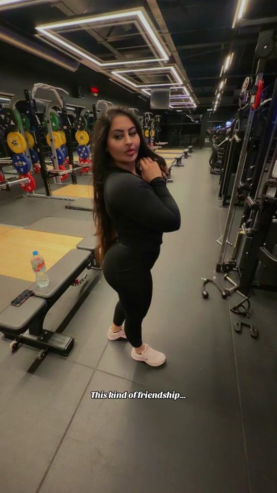 TikTok video thumbnail by queenbee_officiall